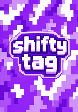 shifty tag v2