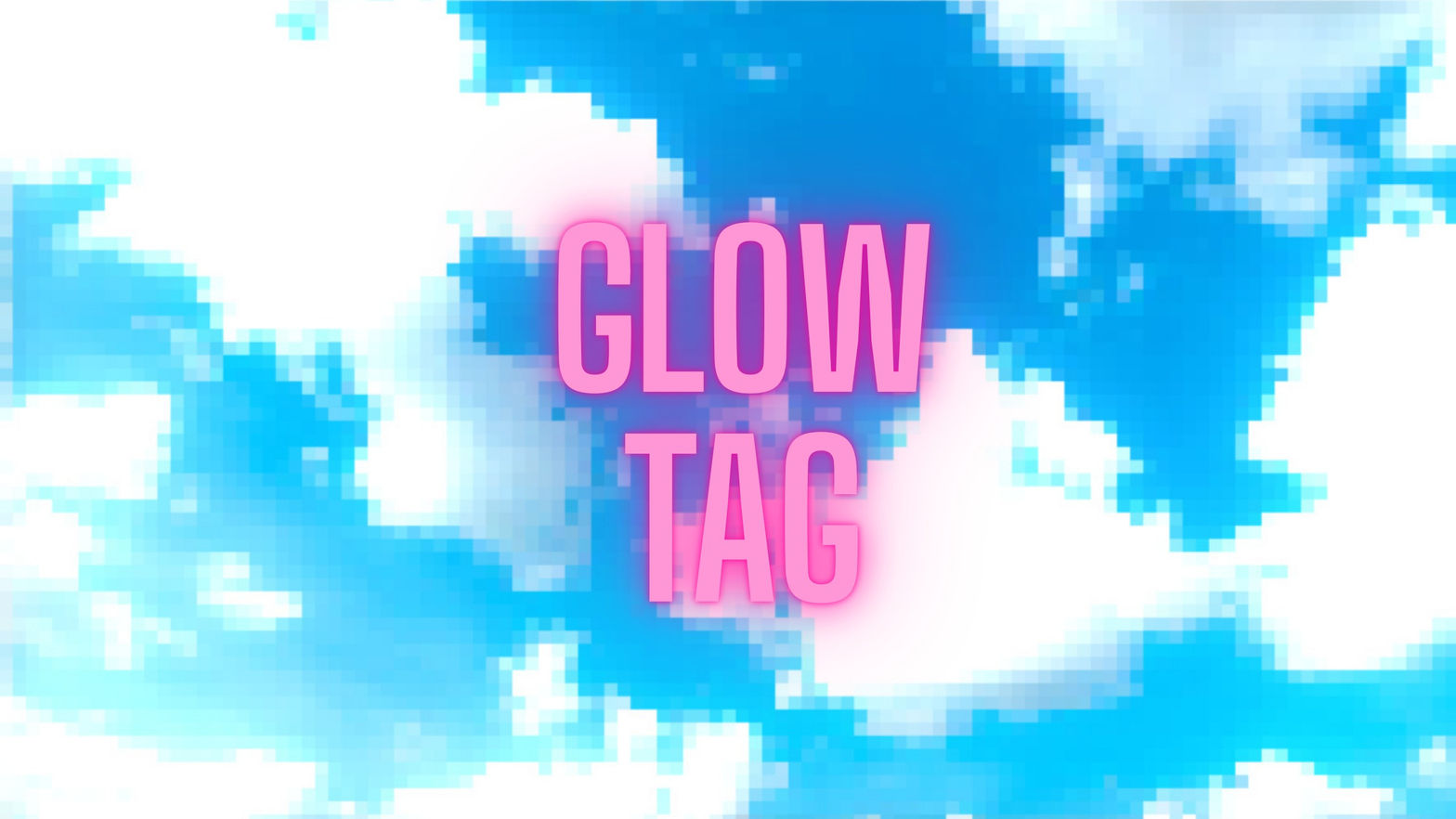 Glow Tag
