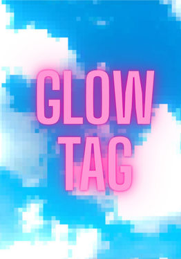 Glow Tag