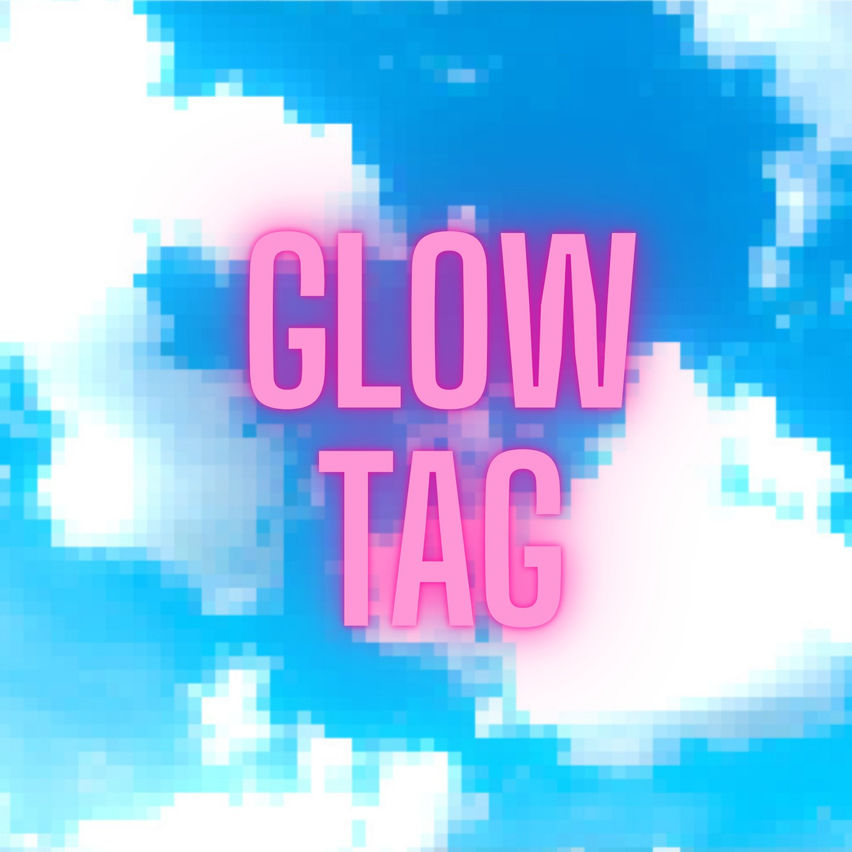 Glow Tag