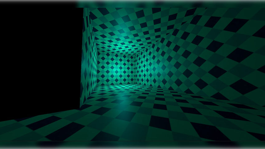 MonkeRoom