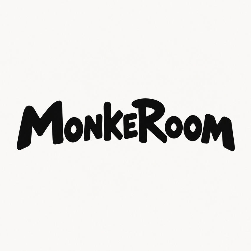 MonkeRoom