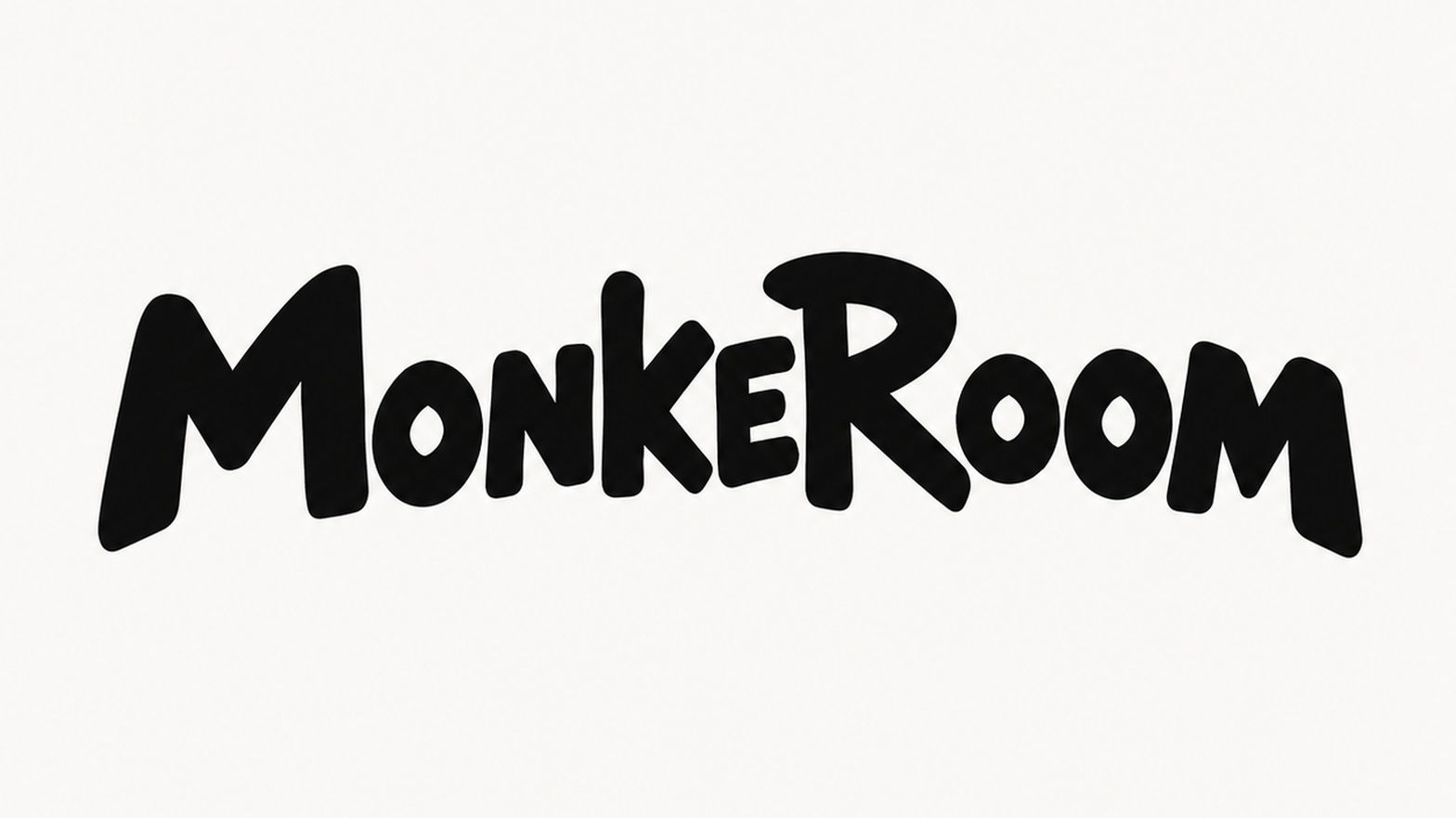 MonkeRoom