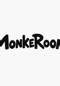 MonkeRoom