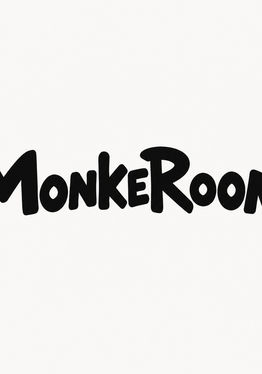 MonkeRoom