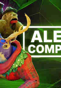 Alex Company