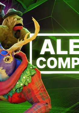 Alex Company