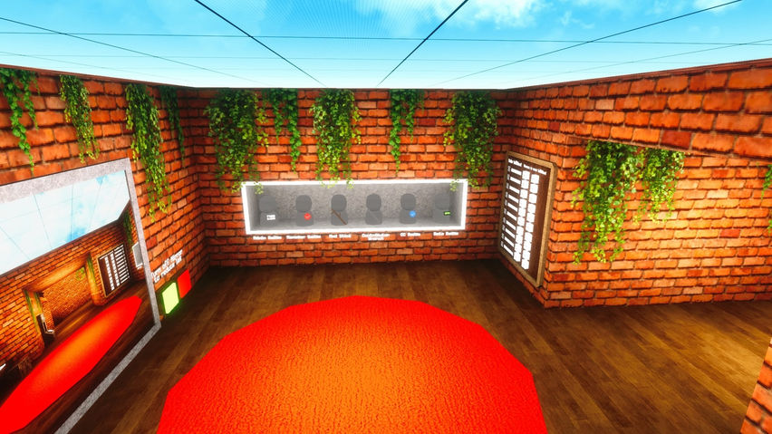 DuskyVr