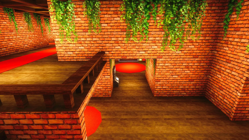 DuskyVr