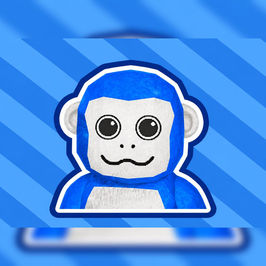 DuskyVr