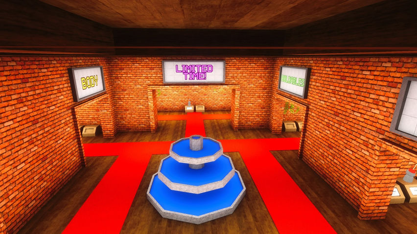 DuskyVr
