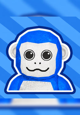DuskyVr
