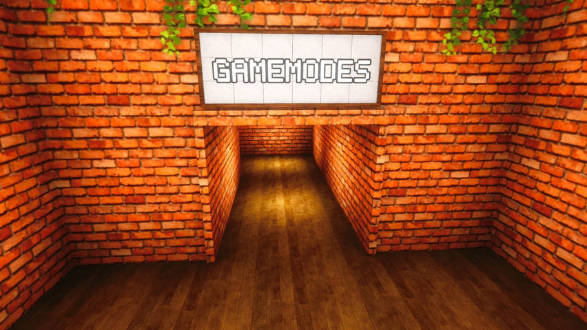 DuskyVr