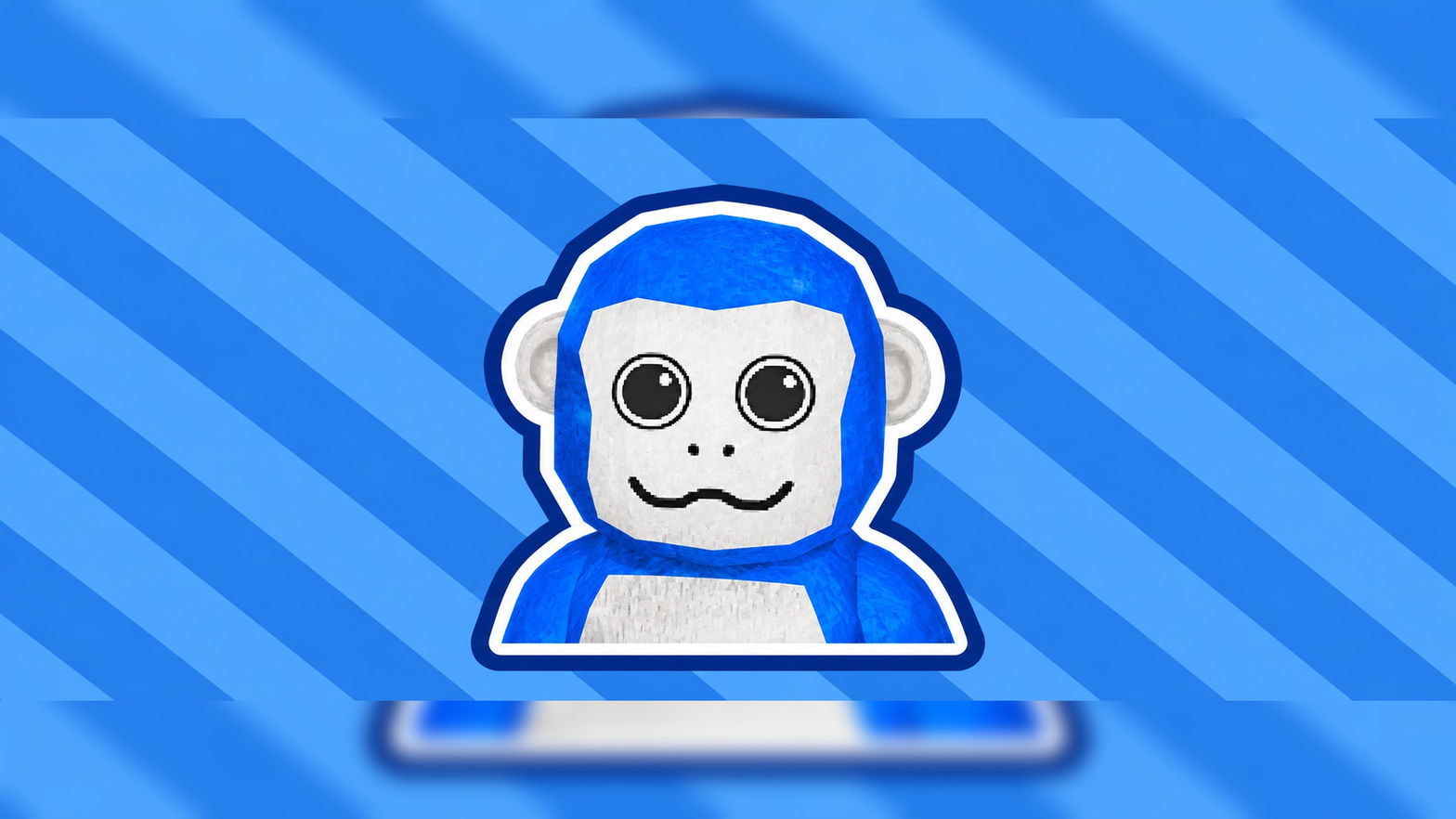DuskyVr