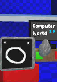 Computer World 2.0