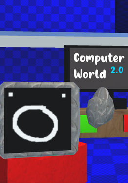 Computer World 2.0