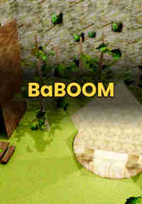 BABOOM