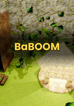 BABOOM
