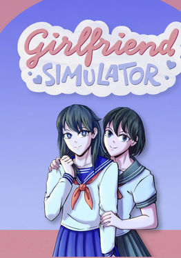Girlfriend Simulator