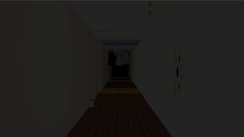 Girlfriend Simulator