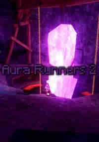 Aura Runners 2
