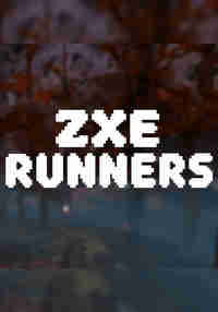 Zxe Runners