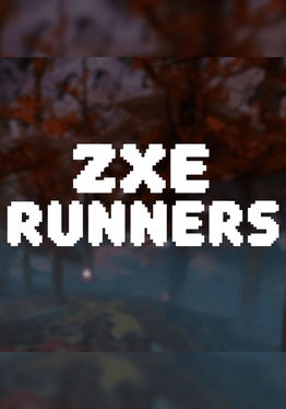 Zxe Runners