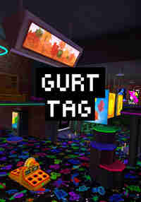 Gurt Tag