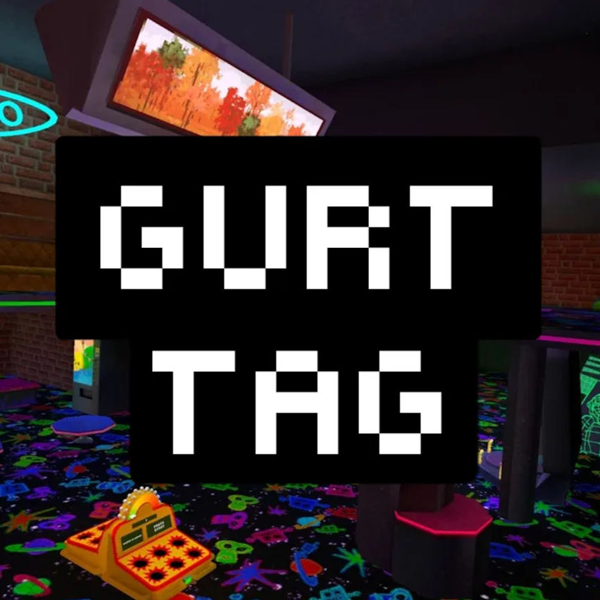 Gurt Tag