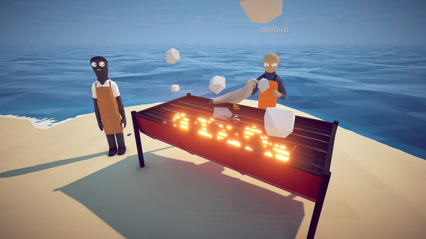 Ultimate How to Fish: VR Fishing
