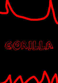 Gorilla Memories