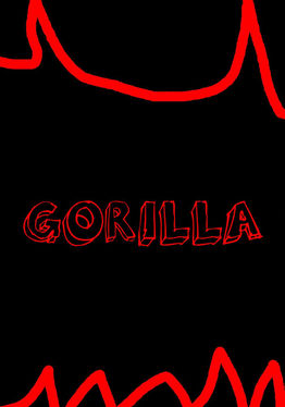 Gorilla Memories
