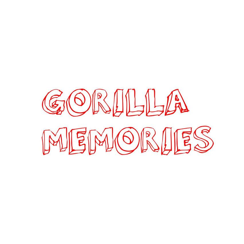 Gorilla Memories