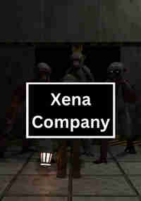 Xena Company