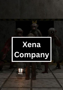 Xena Company