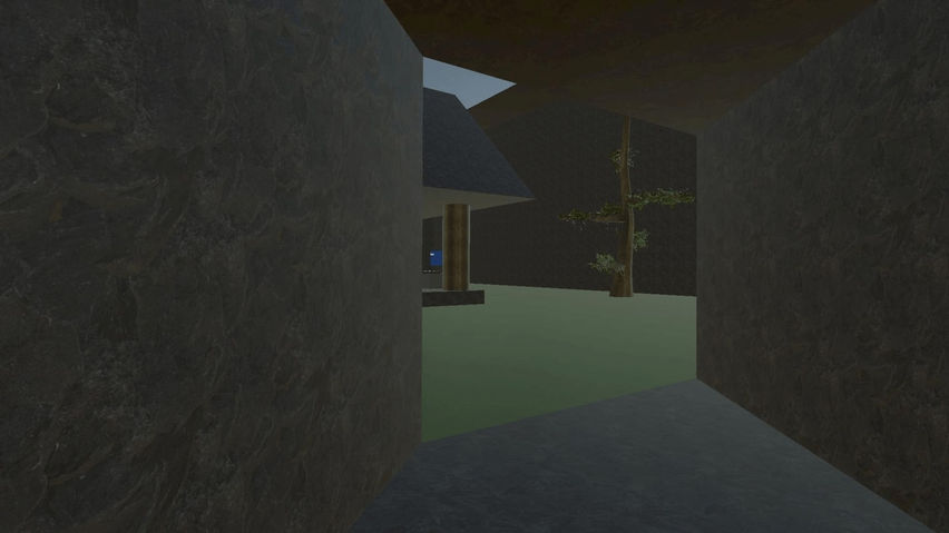 Monkey kind