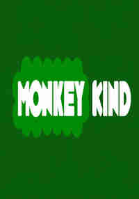Monkey kind