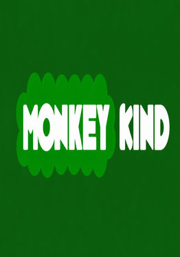 Monkey kind