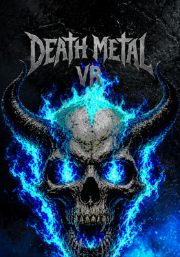Death Metal VR