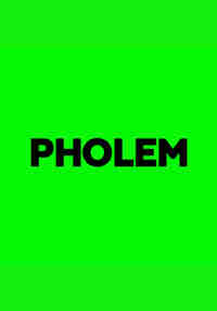 Pholem
