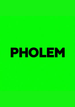 Pholem