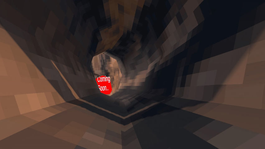 Pholem