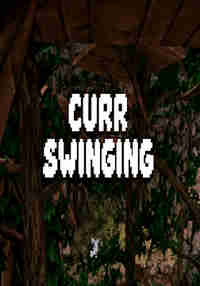Curr Swinging