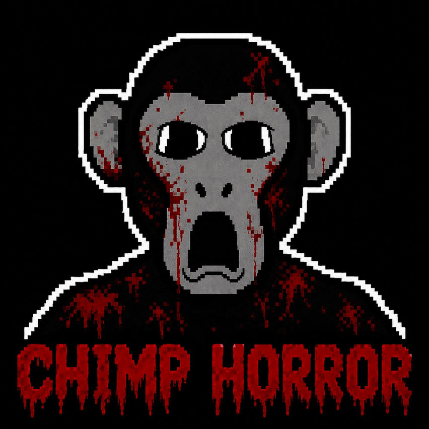 Chimp Horror