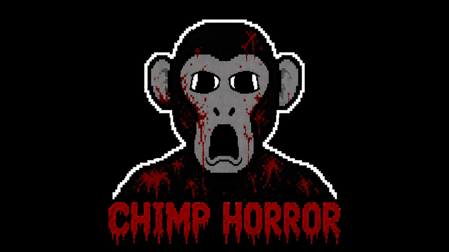 Chimp Horror