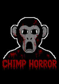 Chimp Horror