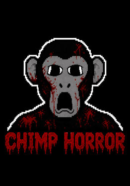 Chimp Horror