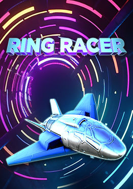 Ring Racer