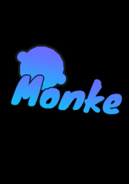 Monke Vibe