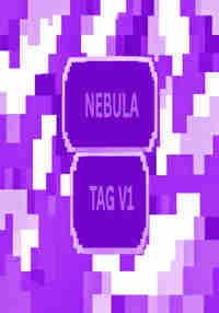 NEBULA TAG V1